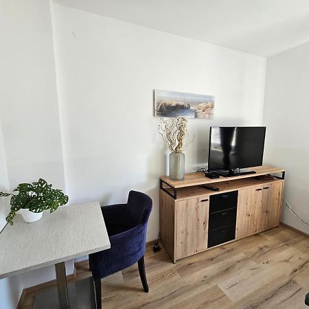Soba V Pekrski Vili Limbuš Exteriör bild